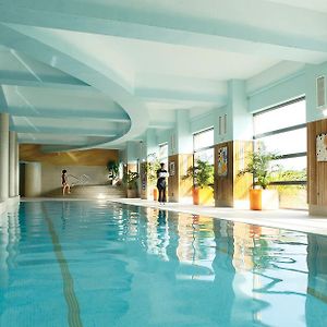 Kinsale Hotel & Spa